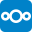 NextCloud